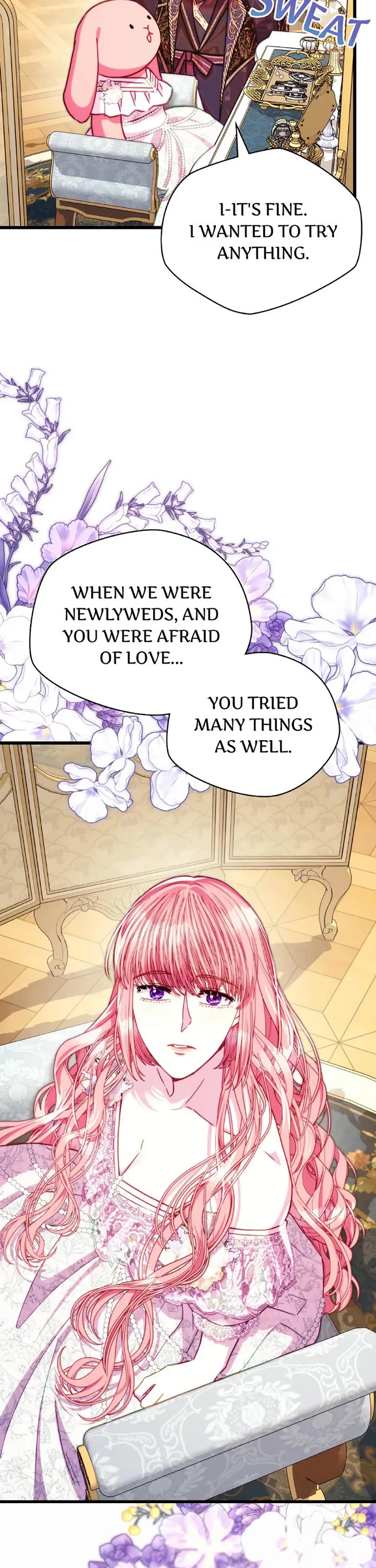 Another Typical Fantasy Romance chapter 145 page 27