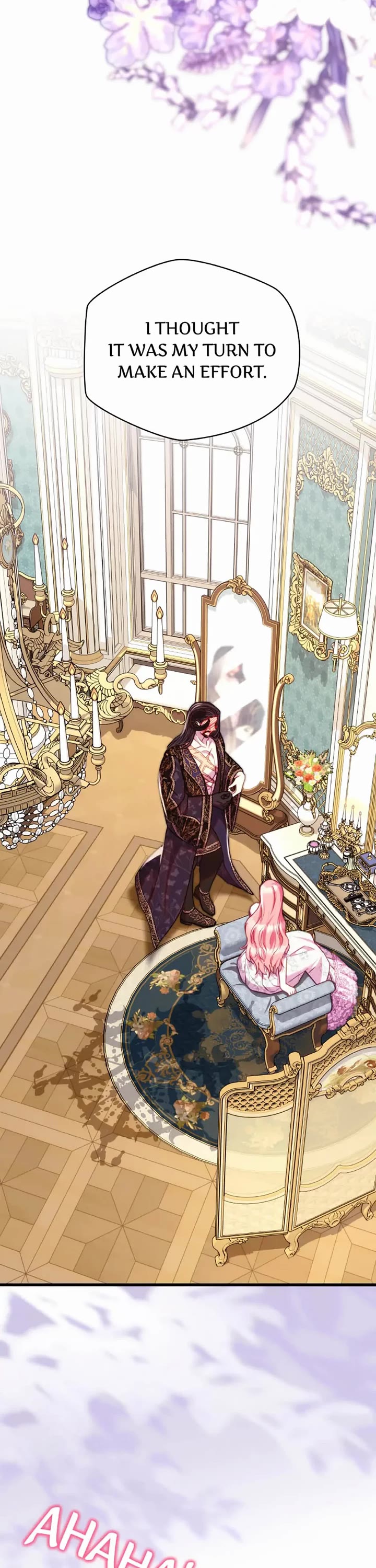 Another Typical Fantasy Romance chapter 145 page 28