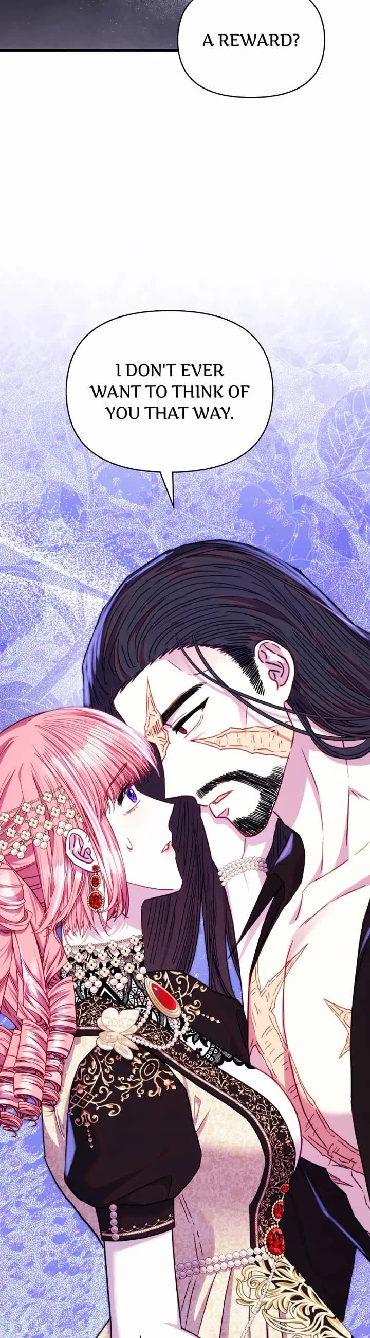 Another Typical Fantasy Romance chapter 146 page 10