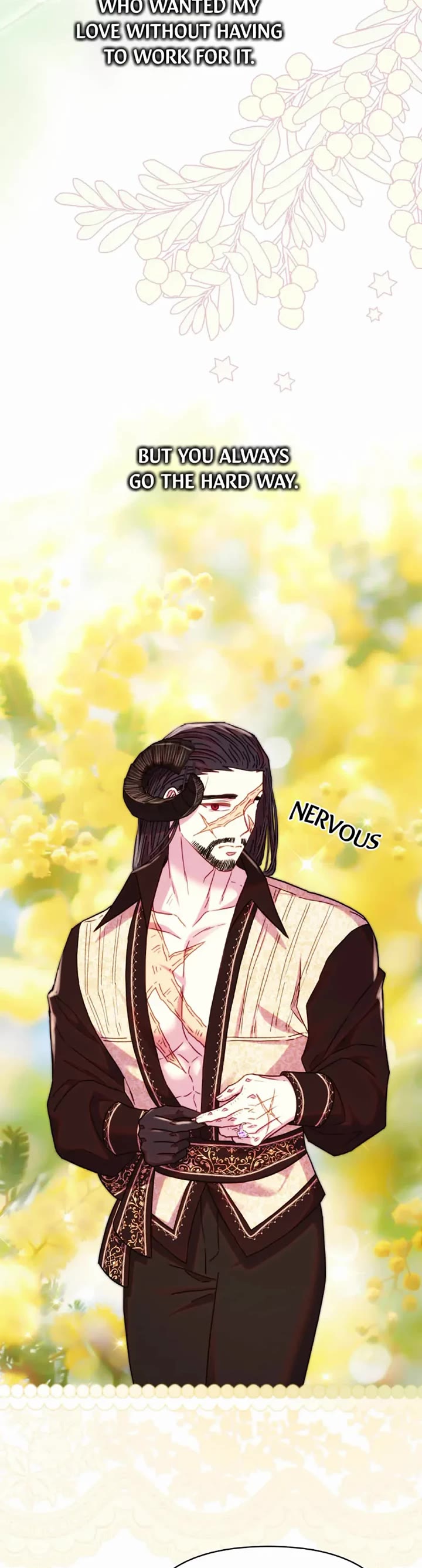 Another Typical Fantasy Romance chapter 146 page 20