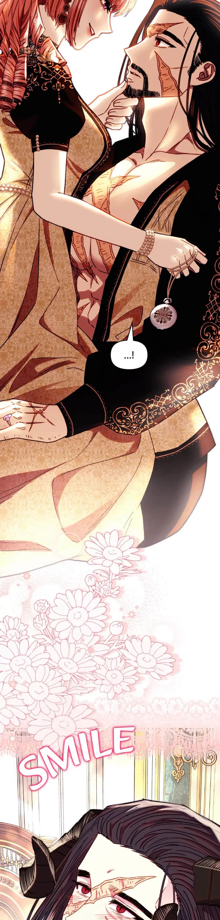 Another Typical Fantasy Romance chapter 146 page 33