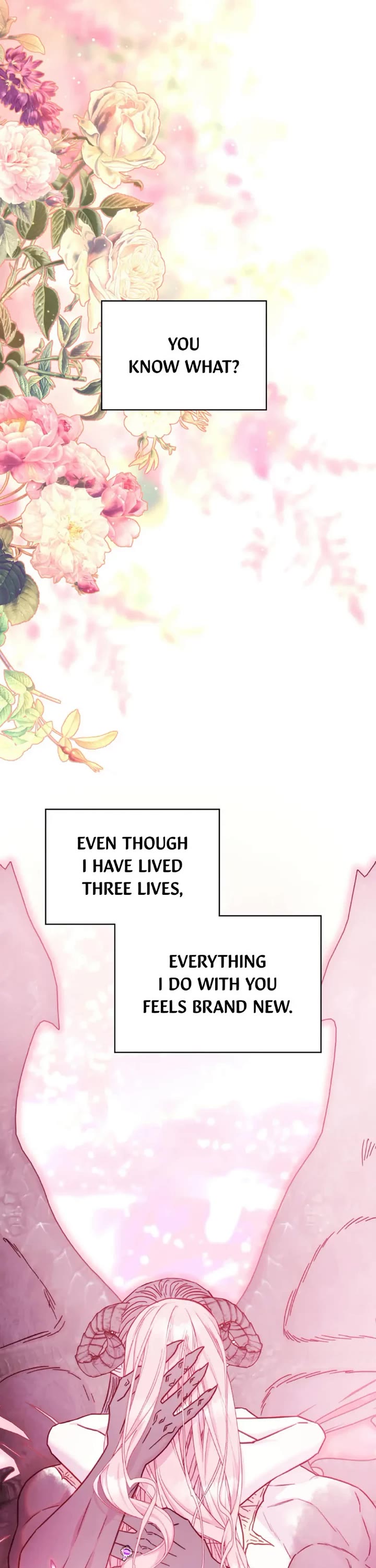 Another Typical Fantasy Romance chapter 147 page 1