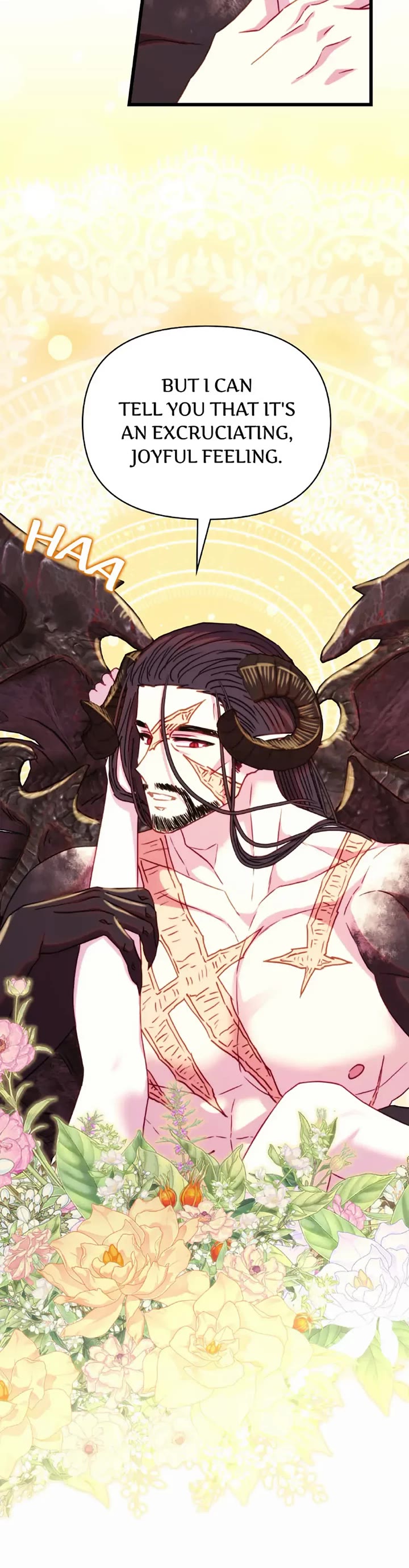 Another Typical Fantasy Romance chapter 147 page 10