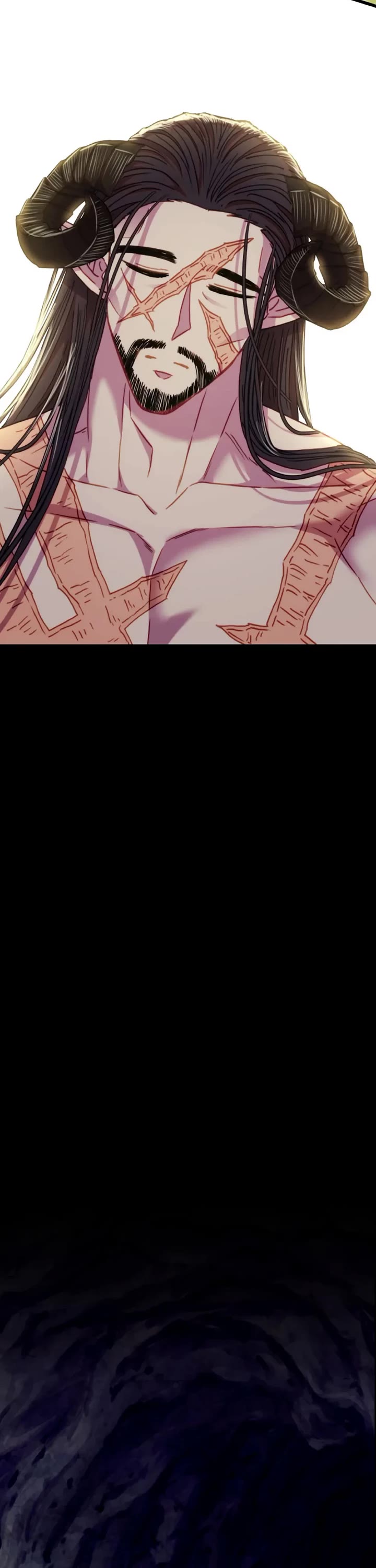 Another Typical Fantasy Romance chapter 147 page 12