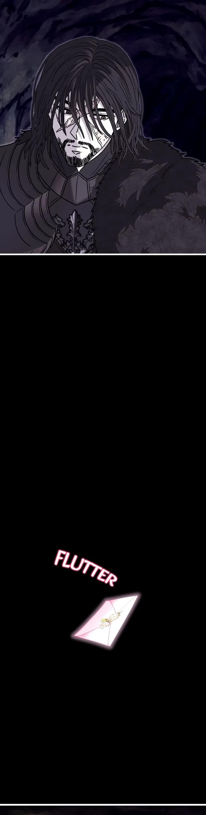 Another Typical Fantasy Romance chapter 147 page 14