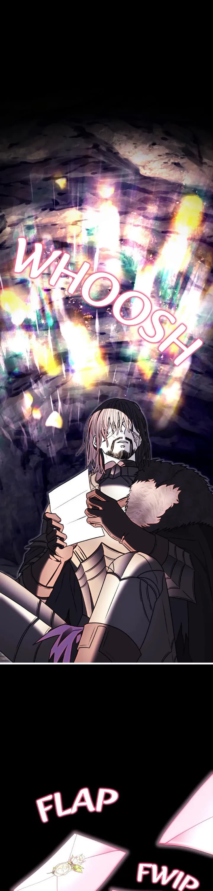 Another Typical Fantasy Romance chapter 147 page 16