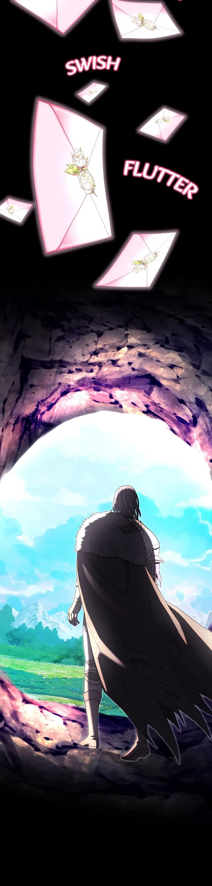 Another Typical Fantasy Romance chapter 147 page 17