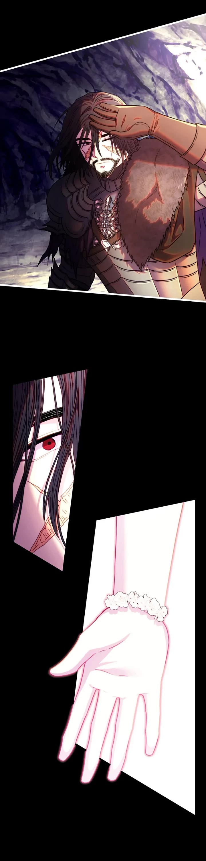 Another Typical Fantasy Romance chapter 147 page 18