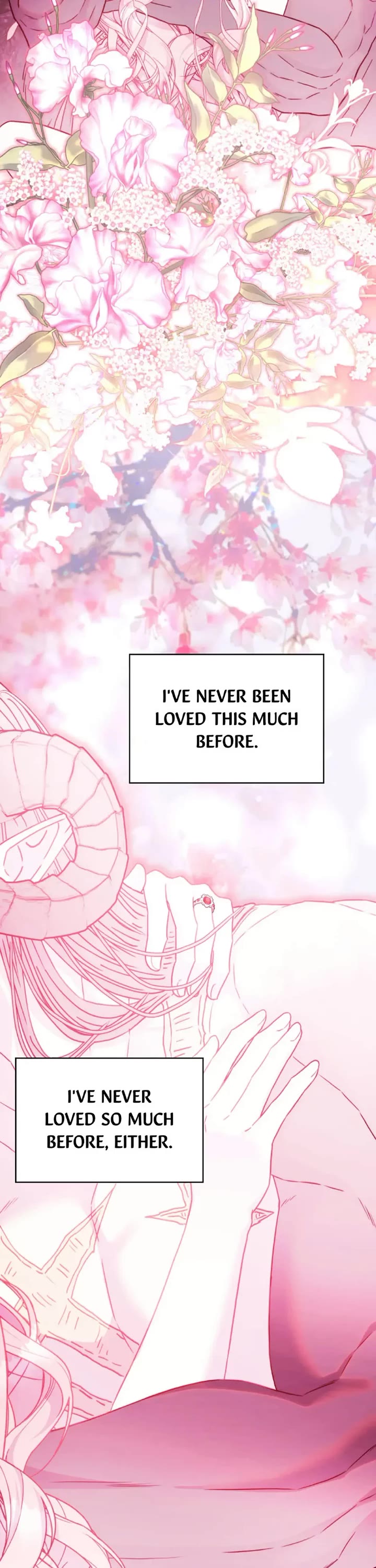 Another Typical Fantasy Romance chapter 147 page 2