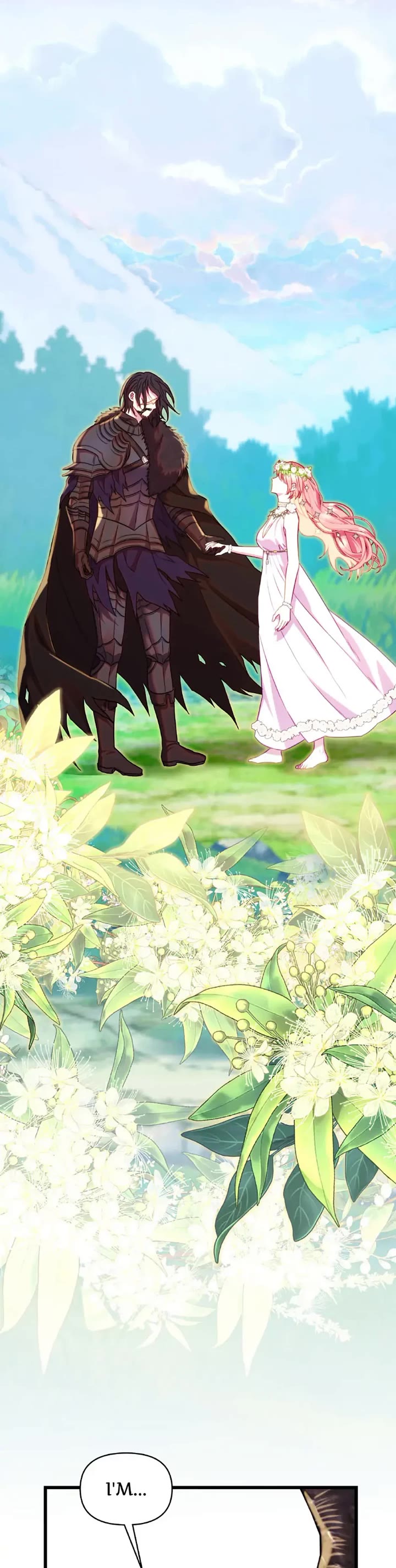 Another Typical Fantasy Romance chapter 147 page 20