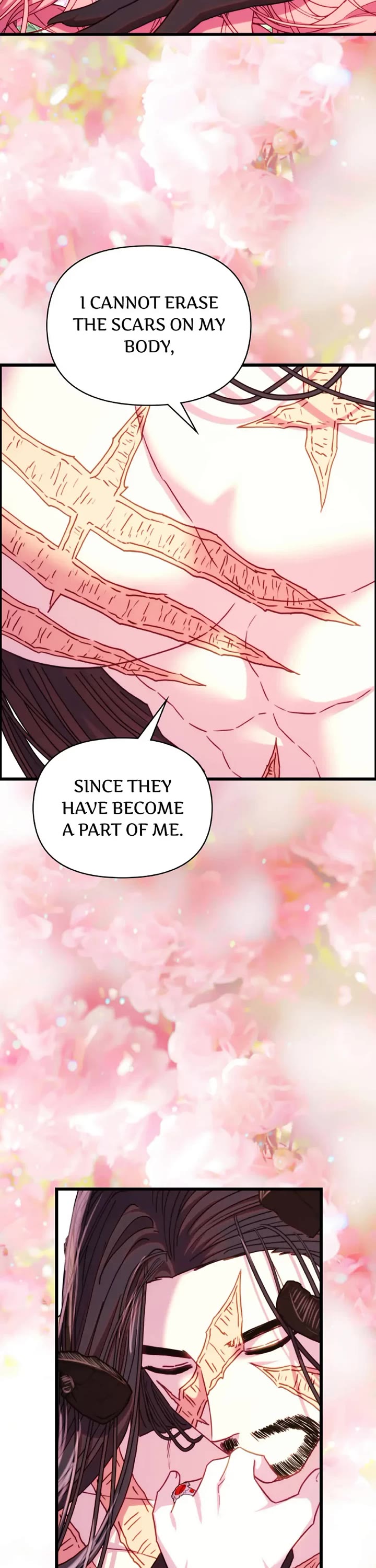 Another Typical Fantasy Romance chapter 147 page 22