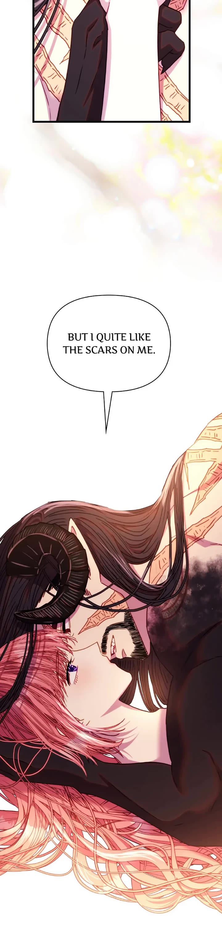 Another Typical Fantasy Romance chapter 147 page 23