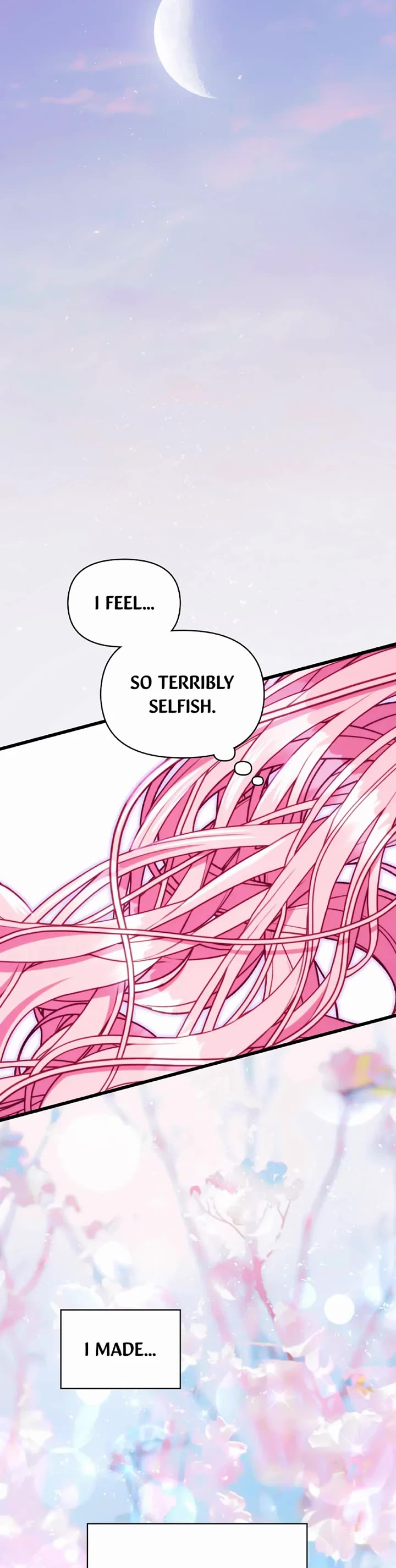 Another Typical Fantasy Romance chapter 147 page 25