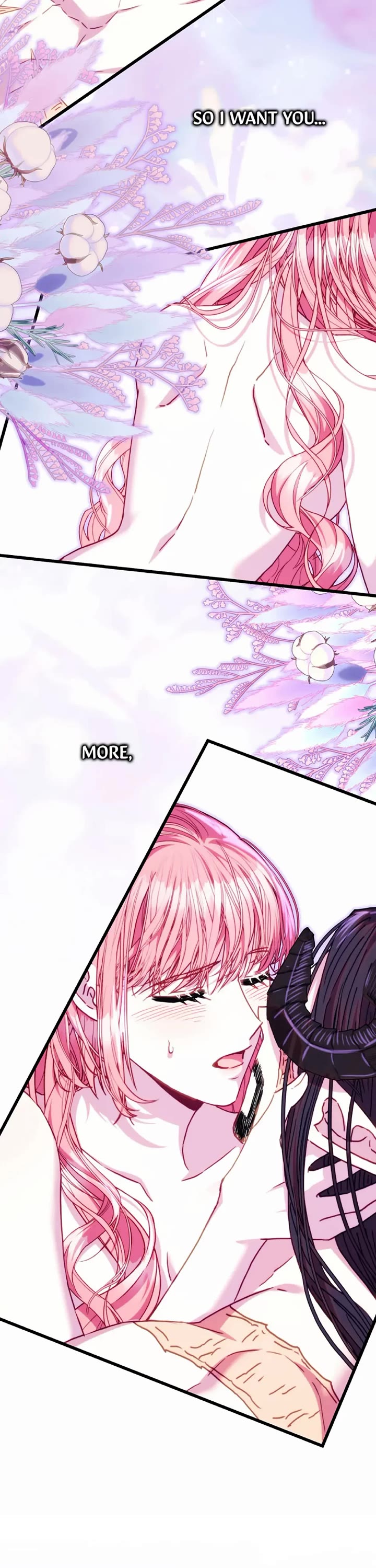 Another Typical Fantasy Romance chapter 147 page 27