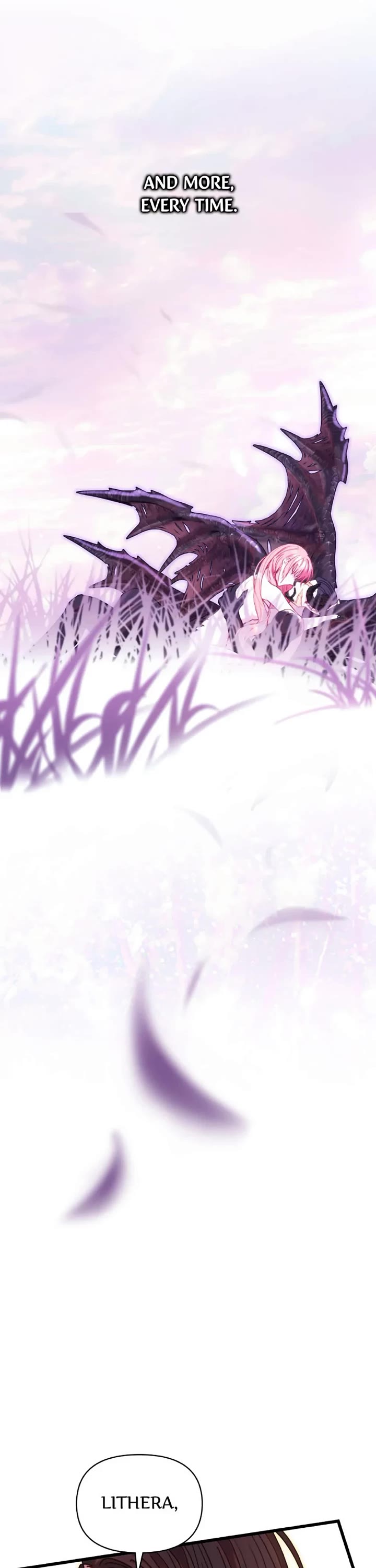 Another Typical Fantasy Romance chapter 147 page 28