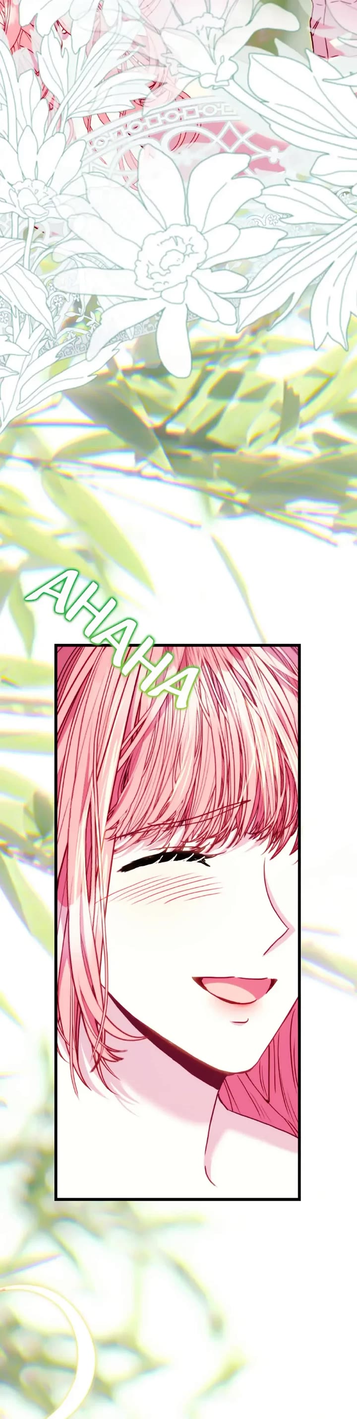 Another Typical Fantasy Romance chapter 147 page 30