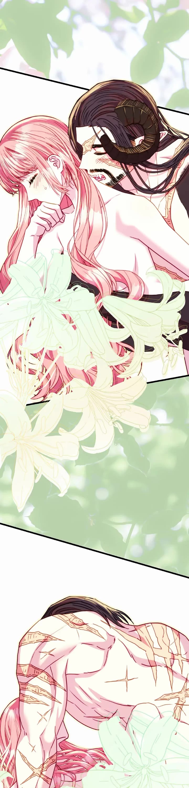 Another Typical Fantasy Romance chapter 147 page 32