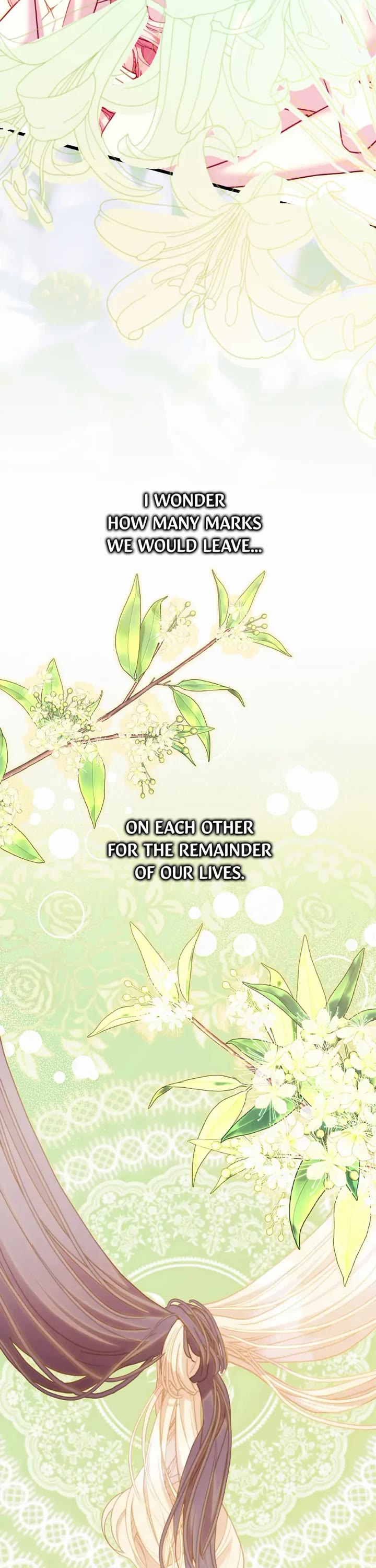 Another Typical Fantasy Romance chapter 147 page 33