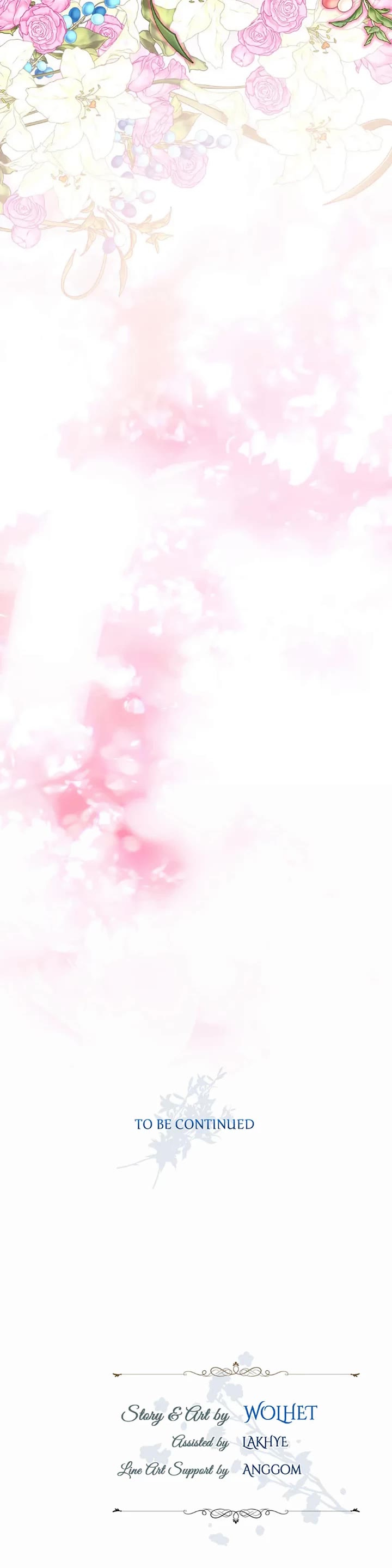 Another Typical Fantasy Romance chapter 147 page 37