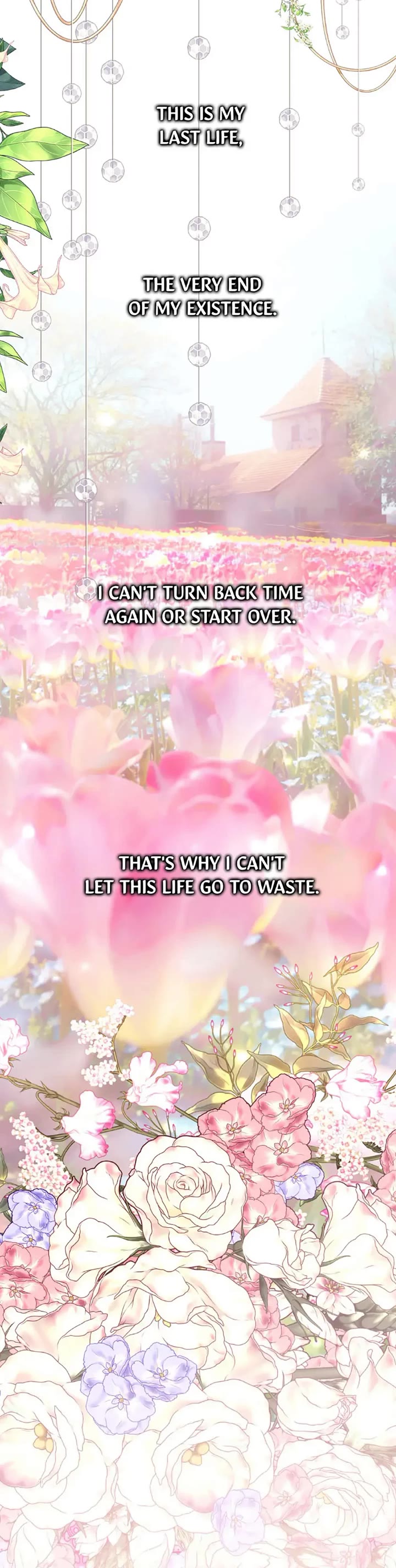 Another Typical Fantasy Romance chapter 147 page 5