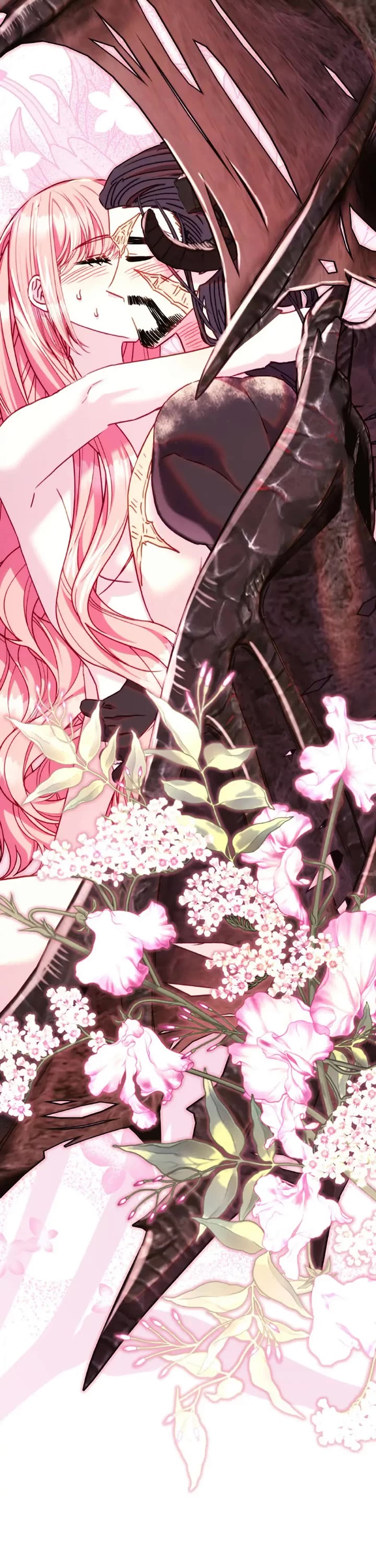 Another Typical Fantasy Romance chapter 147 page 7