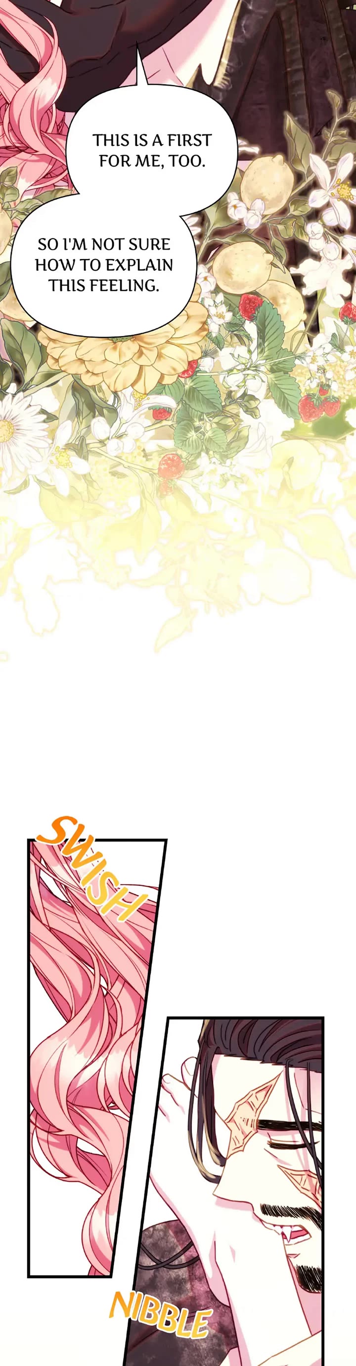 Another Typical Fantasy Romance chapter 147 page 9