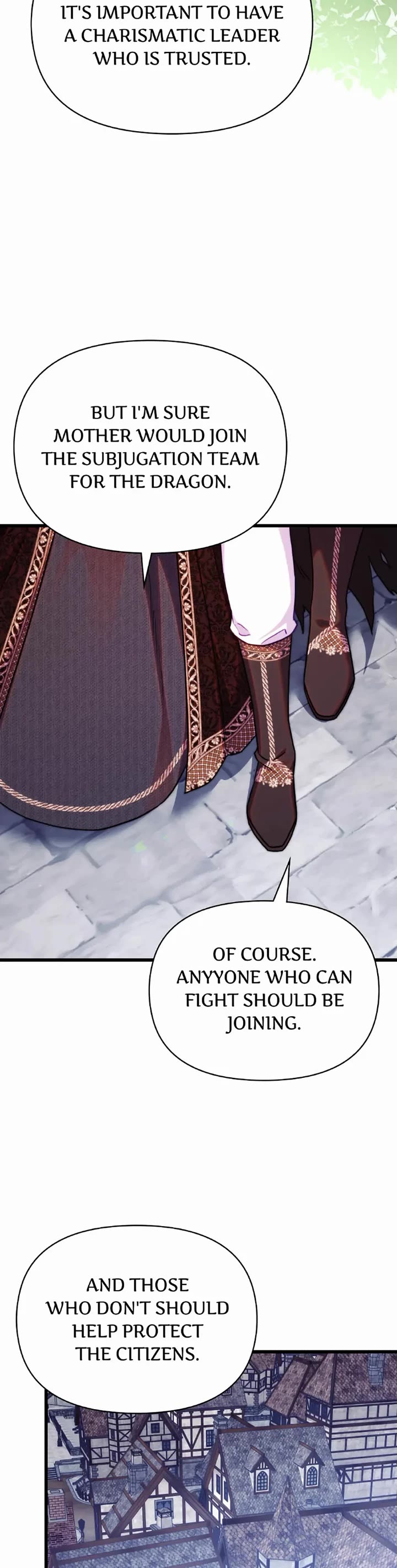 Another Typical Fantasy Romance chapter 148 page 15