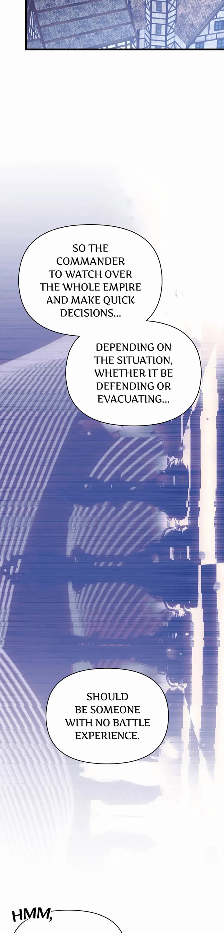 Another Typical Fantasy Romance chapter 148 page 16