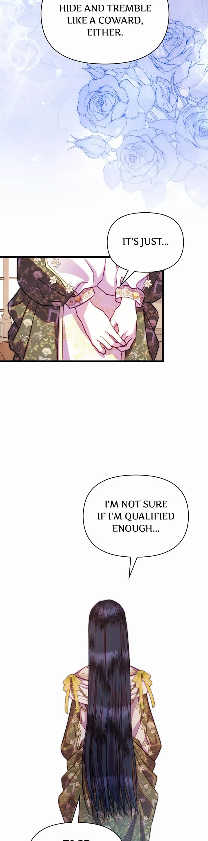 Another Typical Fantasy Romance chapter 148 page 24