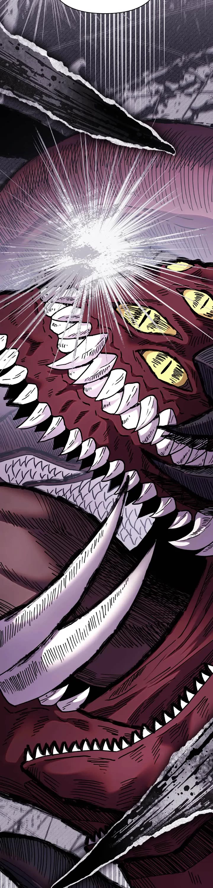 Another Typical Fantasy Romance chapter 148 page 3