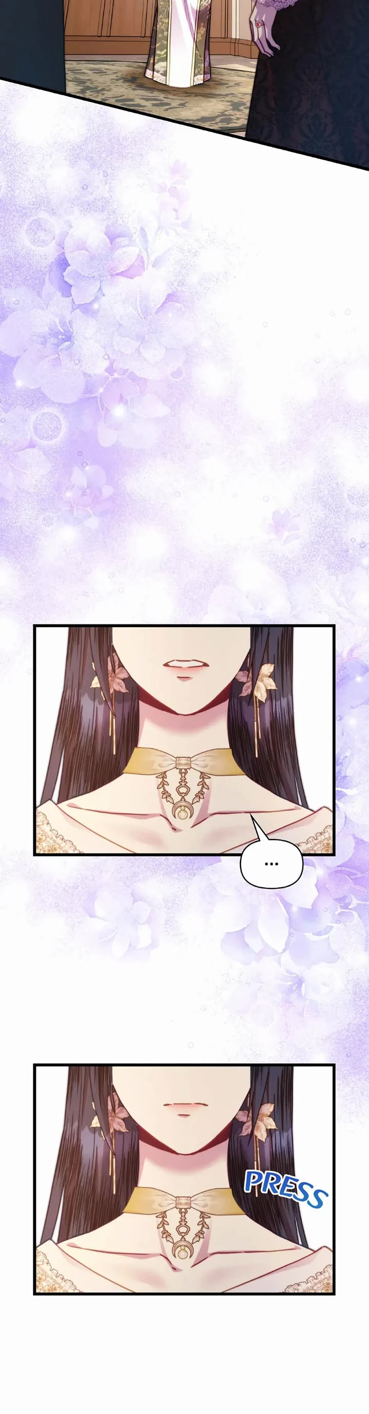 Another Typical Fantasy Romance chapter 148 page 30