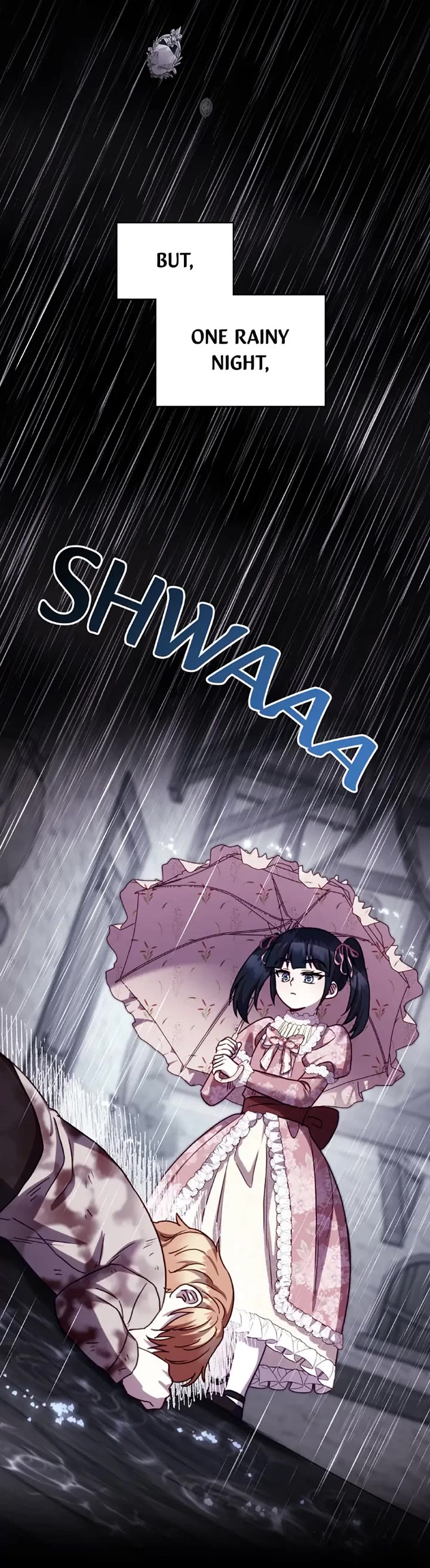 Another Typical Fantasy Romance chapter 149 page 10