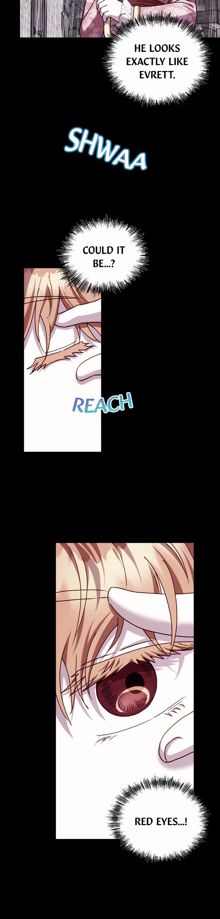 Another Typical Fantasy Romance chapter 149 page 12