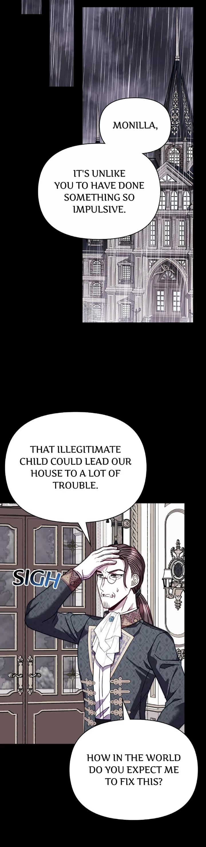 Another Typical Fantasy Romance chapter 149 page 19