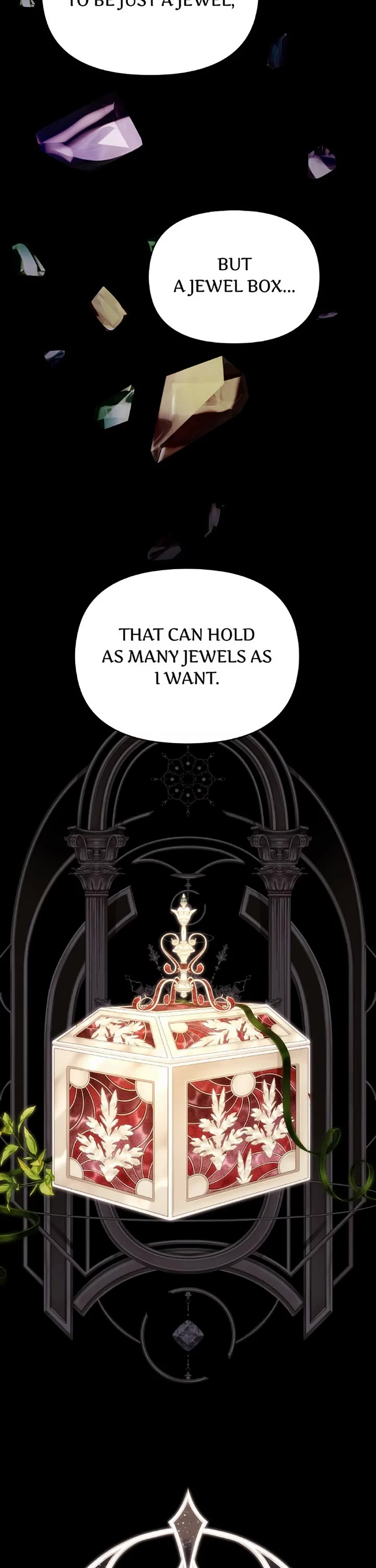 Another Typical Fantasy Romance chapter 149 page 26