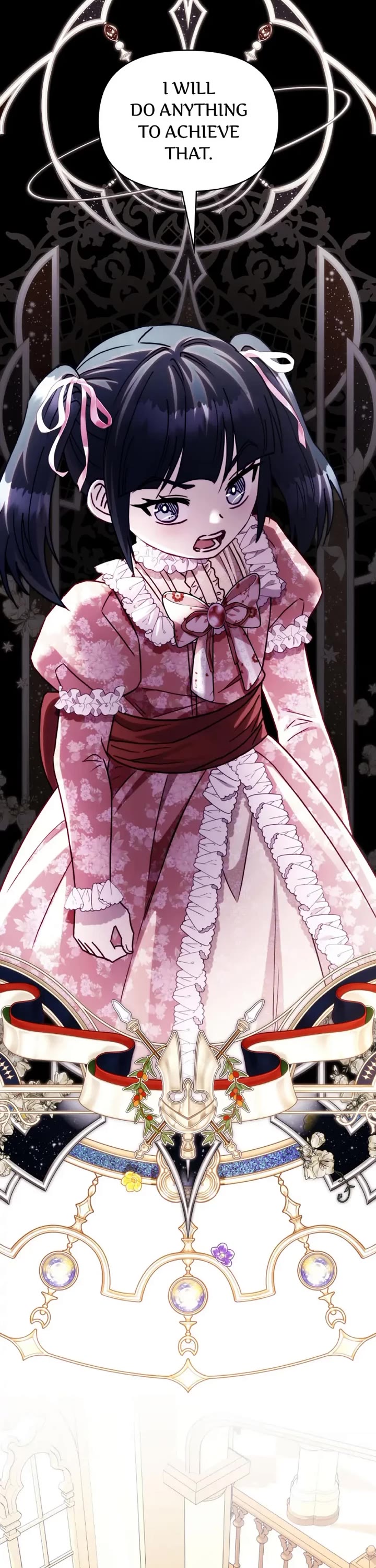 Another Typical Fantasy Romance chapter 149 page 27