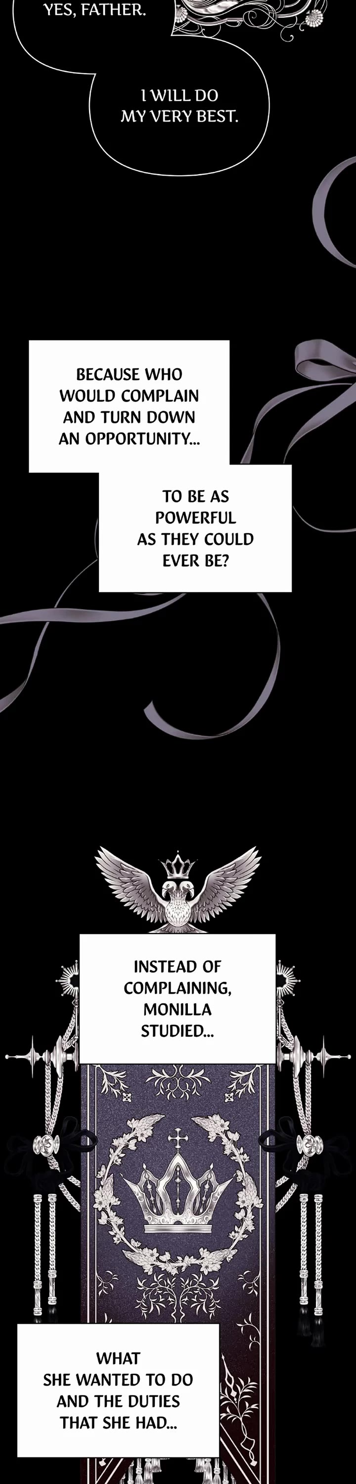 Another Typical Fantasy Romance chapter 149 page 3