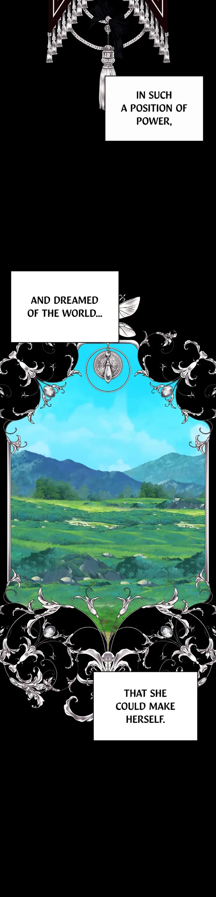 Another Typical Fantasy Romance chapter 149 page 4