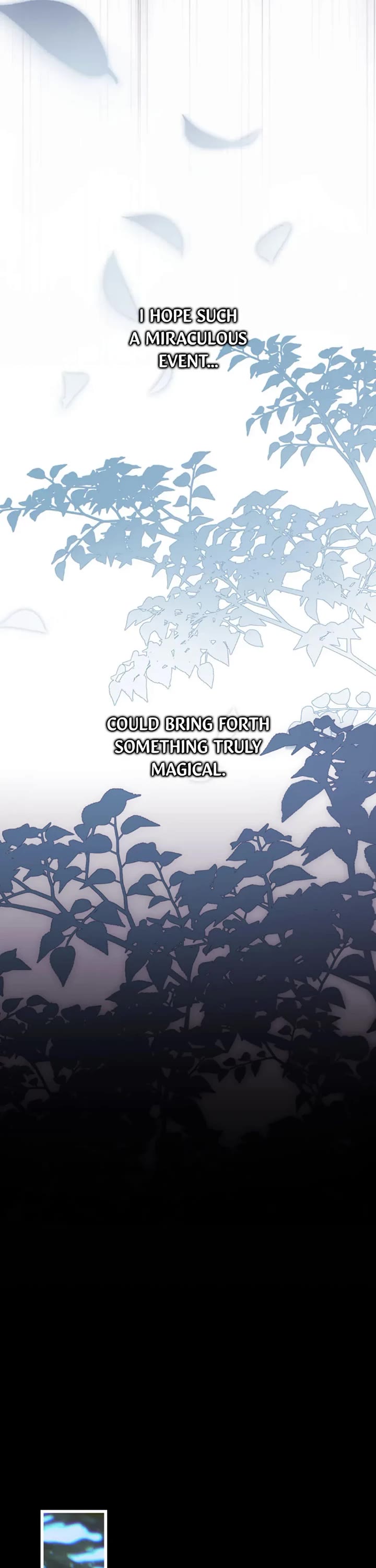 Another Typical Fantasy Romance chapter 149 page 43