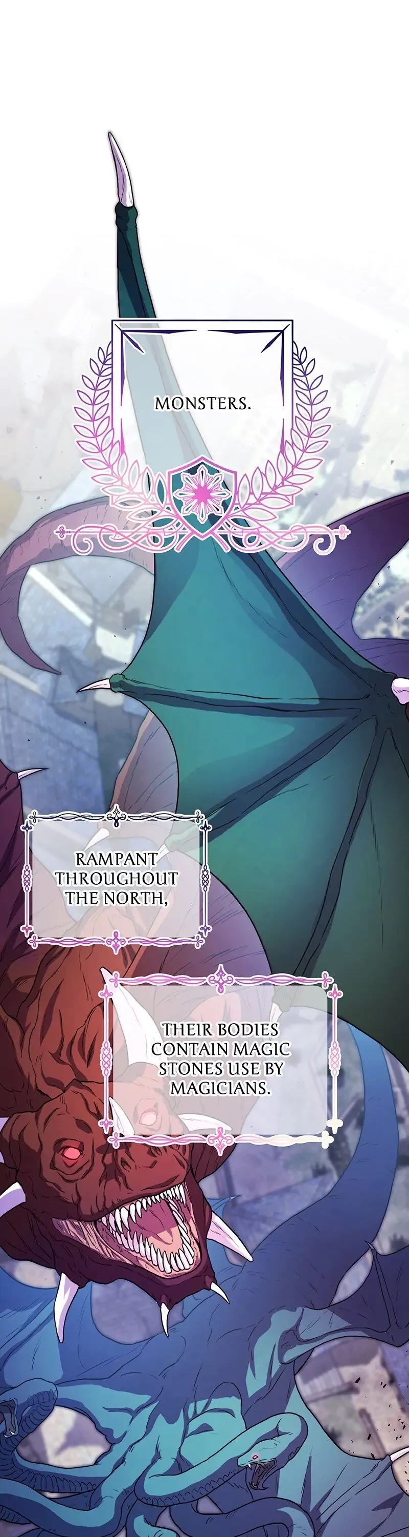 Another Typical Fantasy Romance chapter 15 page 1