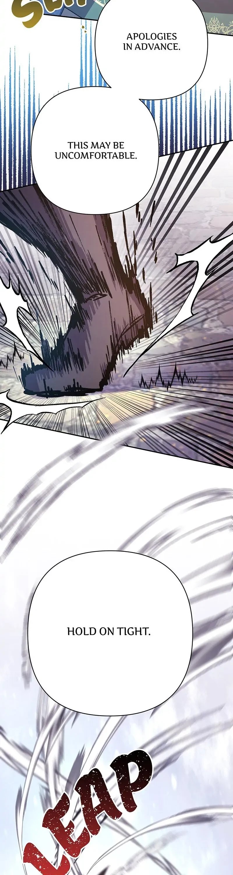 Another Typical Fantasy Romance chapter 15 page 10