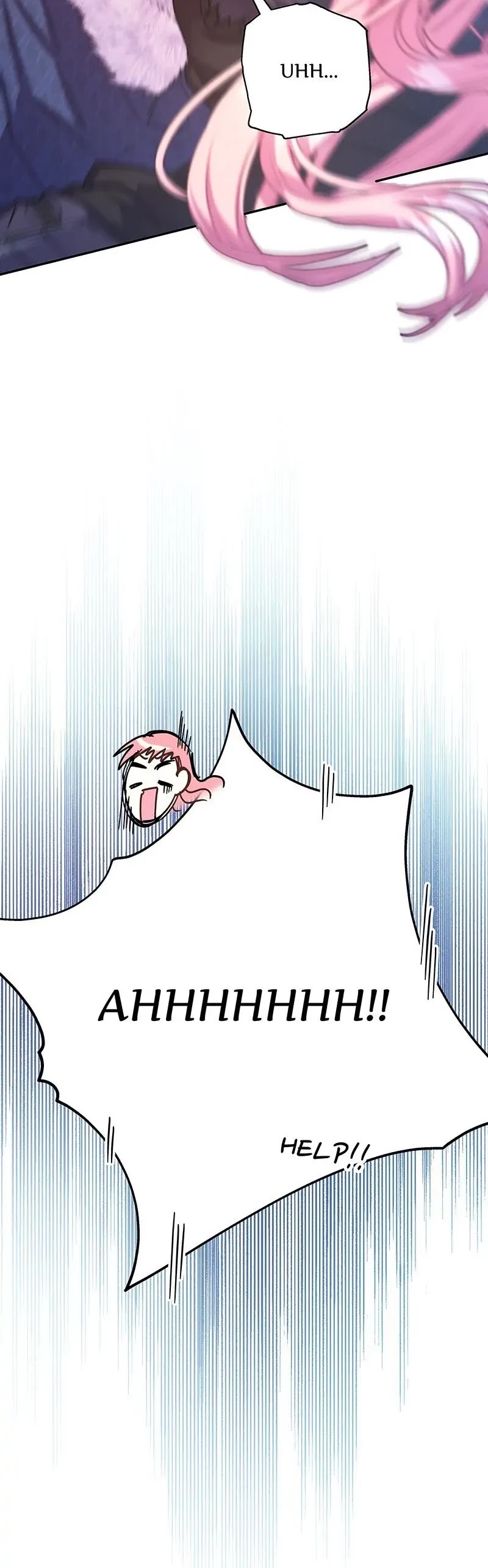 Another Typical Fantasy Romance chapter 15 page 12