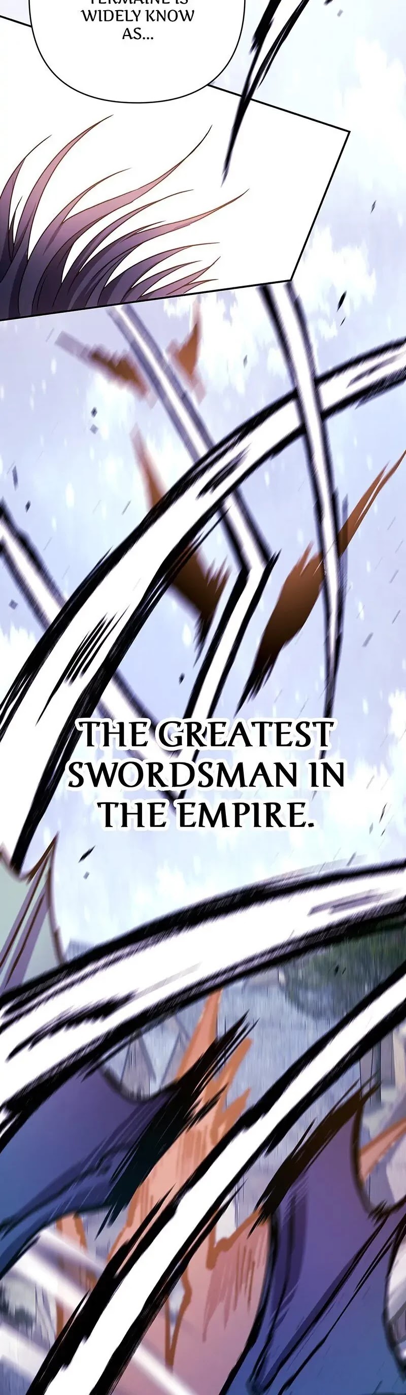 Another Typical Fantasy Romance chapter 15 page 16