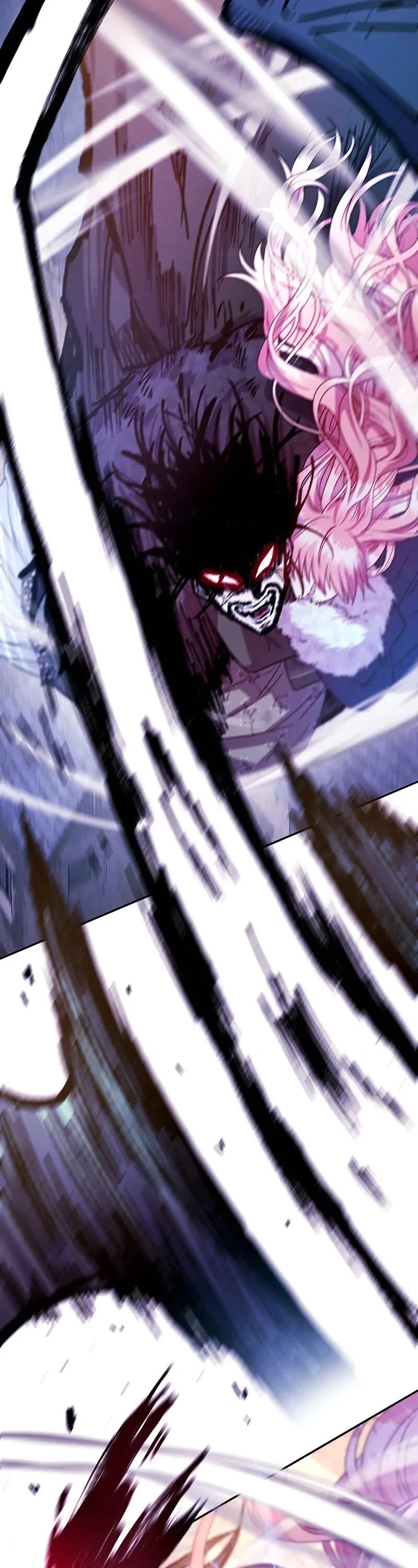 Another Typical Fantasy Romance chapter 15 page 17