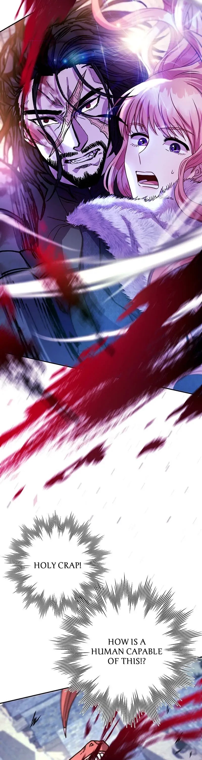 Another Typical Fantasy Romance chapter 15 page 18