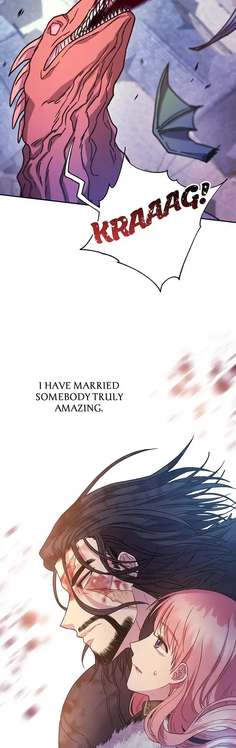 Another Typical Fantasy Romance chapter 15 page 19