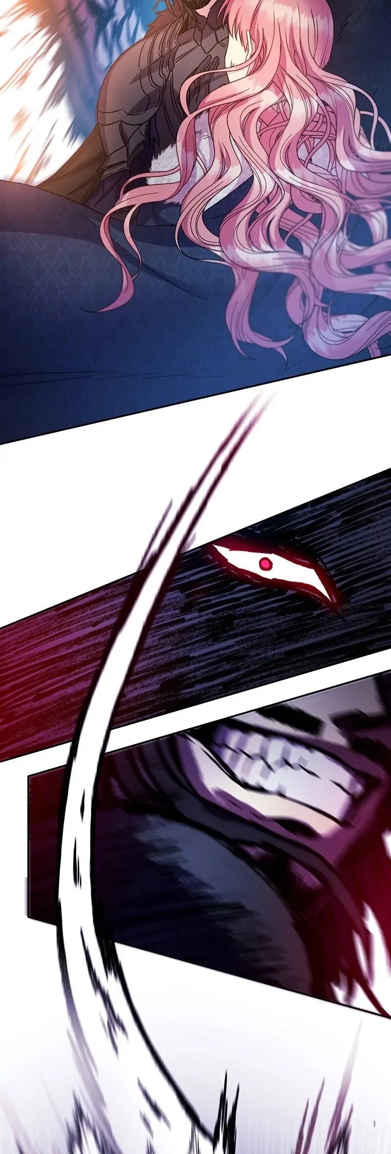 Another Typical Fantasy Romance chapter 15 page 23