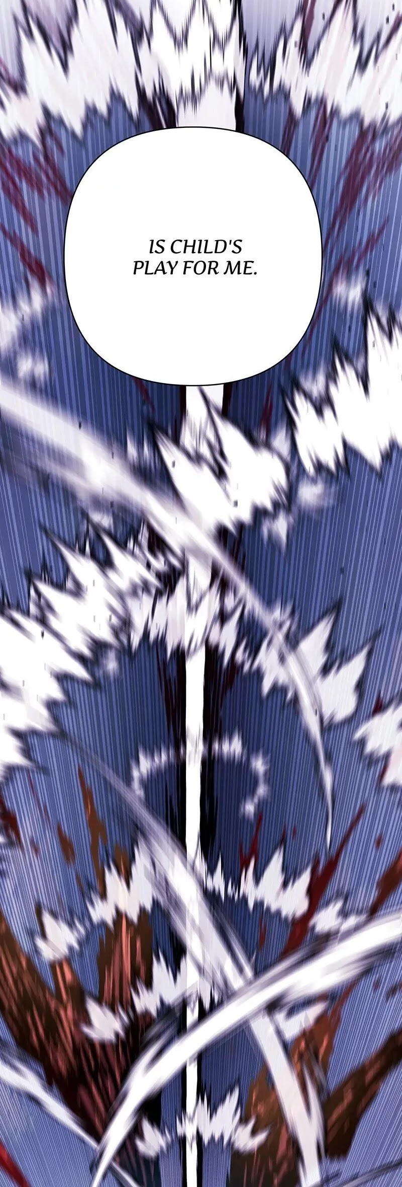 Another Typical Fantasy Romance chapter 15 page 24