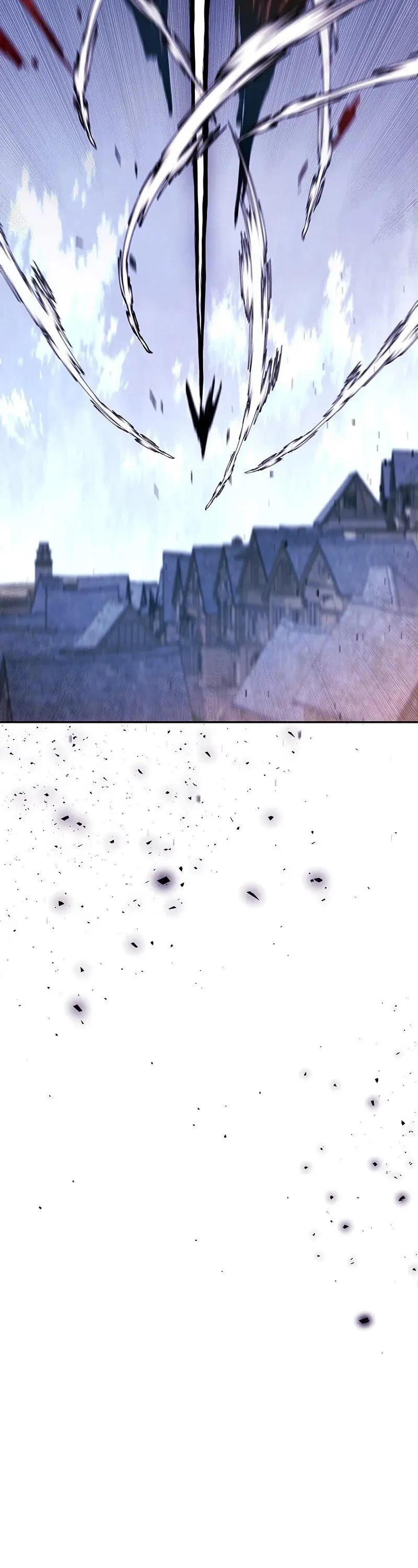 Another Typical Fantasy Romance chapter 15 page 25