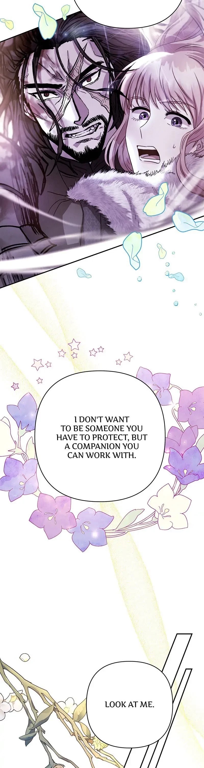 Another Typical Fantasy Romance chapter 15 page 31